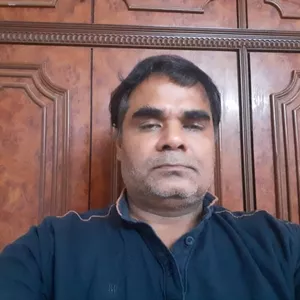 Mahendra - Maths tutor - Halesowen