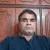 Mahendra - Maths tutor - Halesowen