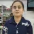 Sunaina - English speaking teacher - Firozpur