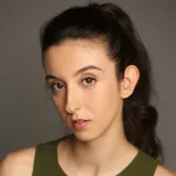 Elena - Spanish tutor - London