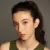 Elena - Spanish tutor - London