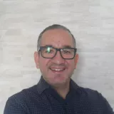 Douglas - Professor de matemática - Buraquinho