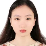 XY - Chinese tutor - Abingdon
