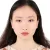 XY - Chinese tutor - Abingdon