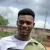 Chinedu - Computer Basics Tutor - Sagamu