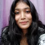 Rupali - Stress management teacher - Gurugram