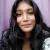 Rupali - Stress management teacher - Gurugram
