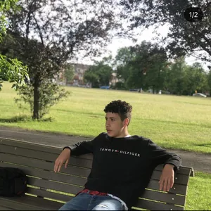 Amine - French tutor - Repentigny