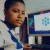 Rose - Basic computer skills tutor - Lagos