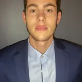Florian - Prof d'aide aux devoirs - Besançon