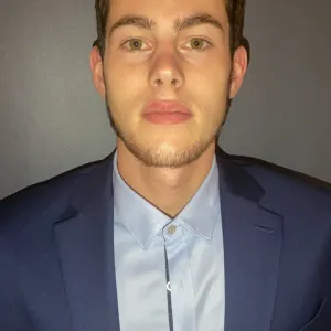 Florian - Prof d'aide aux devoirs - Besançon