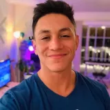 Juan - Spanish tutor - Madison