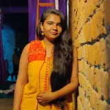 Hiral - Maths tutor - Ahmedabad