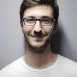 Sukhmanjot - English speaking tutor - Surrey