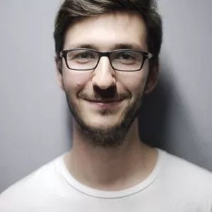 Sukhmanjot - English speaking tutor - Surrey