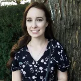 Samantha - Piano tutor - Sandy