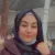Aroj - English speaking teacher - Hayes