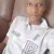 Baba - Prof de maths - Mont-Saint-Aignan