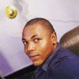Chigozie - Entrepreneur Tutor - Lagos
