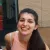 Francesca - Insegnante di aritmetica - Abbadia Lariana