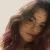 Natasha - Acting tutor - Bournemouth