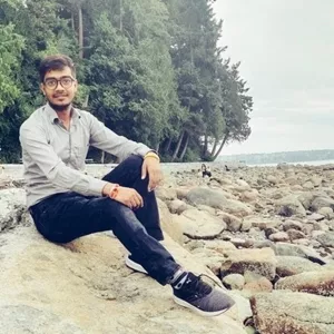 DIl - computer basics tutor - Kelowna