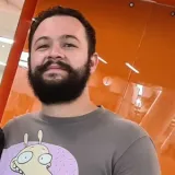 Adrian - Profesor de apoyo escolar - Guadalajara