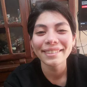 Nayu - Profesor apoyo para personas con trastornos de la lectura - San Miguel