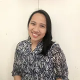Geneva - English tutor - Chicago