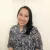 Geneva - English tutor - Chicago
