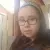 Daniela - Psychology tutor - Ottawa