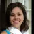 Katherine - Profesor de inglés - Catarroja