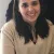 Sofía - profesor de matemáticas - Madrid