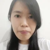 Yenti - Guru bahasa mandarin - DKI Jakarta
