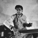 Arnab - Singing teacher - Kolkata