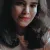 Shravani Wadkar - Biology Tutor - Kolhapur
