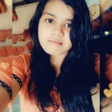 Siddhi - History tutor - Shahada