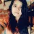 Siddhi - History tutor - Shahada