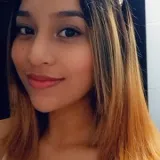 Zaira Nicole - profesor de lengua española - Cali