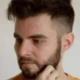 Michaël - Prof de maths - Sainte-Foy-lès-Lyon