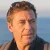 Philippe - Prof de maths - Le Havre