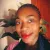 Nontokozo - Logic tutor - Umlazi