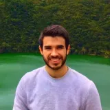 Devis - Profe de física - Barranquilla