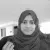 Maryam - Web development tutor - Madurai