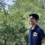 ANIKET - Biology tutor - Bhopal
