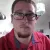 Nicolas - Prof de maths - Saint-Aubert