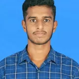 Mohamed - History tutor - Aravakurichi