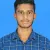 Mohamed - History tutor - Aravakurichi