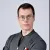 Alexis - Prof de maths - Dinard