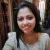 Esha - Industrial chemistry tutor - New Delhi